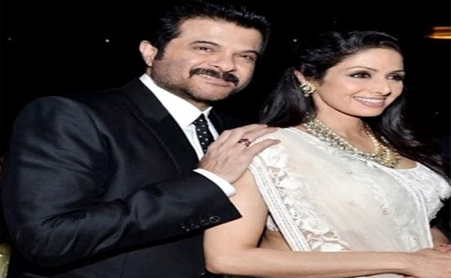 श्रीदेवी और अमरीश पुरी के बिना Mr. India के सीक्वल पर यह बात बोल गये अनिल कपूर, जानें