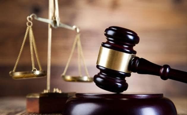 पटना : बेटी को बंधक बनाने वाले जिला जज पर हाईकोर्ट की तल्ख टिप्पणी