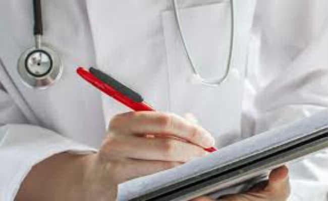 पोस्टमार्टम रिपोर्ट लिखने में देरी पर चिकित्सक पर होगी कार्रवाई