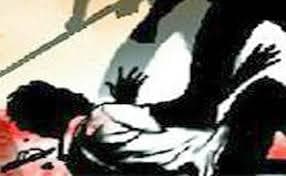 अमानवीय हरकत के शिकार  युवक ने बतायी आपबीती