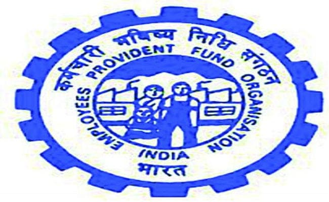 इपीएफओ एक्सचेंज ट्रेडेड फंड में निवेश पर फैसला आज