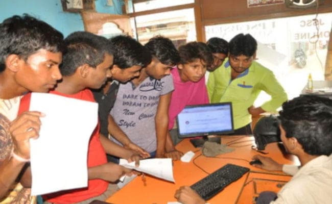 बिहार बोर्ड : आज आयेगा मैट्रिक परीक्षा का रिजल्ट, देखने के लिए यहां क्लिक करें