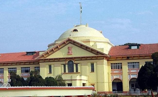 पटना हाई कोर्ट ने खगड़िया जिला न्यायाधीश की पुत्री को नजरबंद करने के मामले में आदेश पारित किया