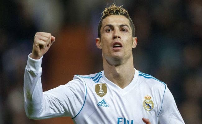 FIFA World Cup : रोनाल्डो को लाल कार्ड न देने से ईरान का पुर्तगाली कोच खफा