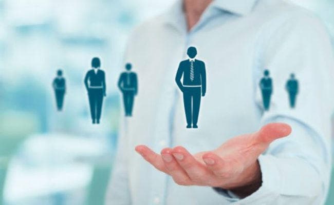 Talented लोगों की कमी से हांफ रहीं दुनियाभर की कंपनियां, प्रभावित देशों में टॉप 10 में भारत शामिल