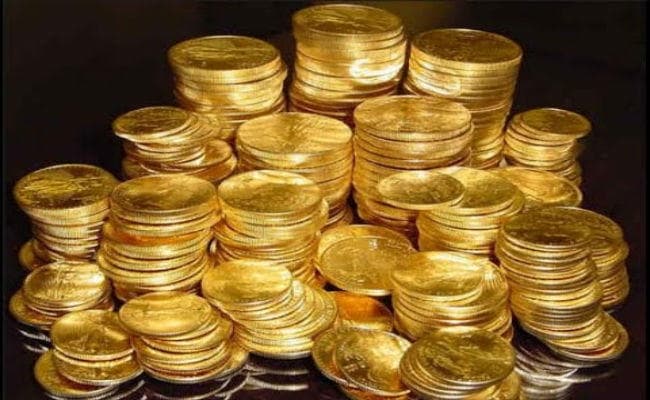 NRI को साईं बाबा का दर्शन करना पड़ा भारी, सोने के लालच में 50 लाख से धोया हाथ