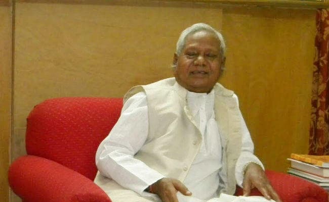 खूंटी में पत्थलगड़ी समर्थकों ने सांसद कड़िया मुंडा के तीन अंगरक्षकों का अपहरण किया