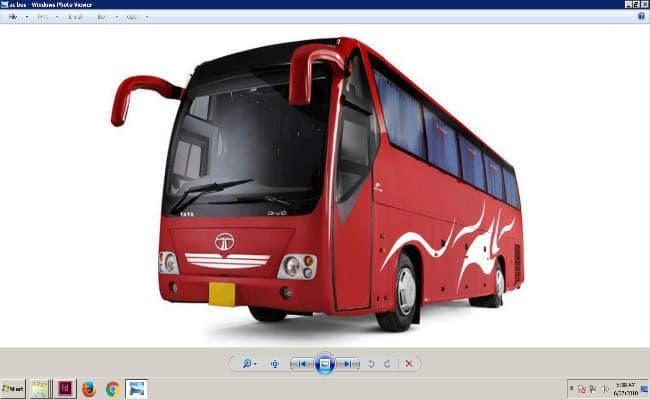 शहर में कई नये रूट पर शुरू होगी स्मार्ट बस सेवा