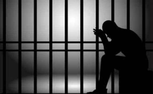 तीन वर्षीय बच्ची के दुष्कर्मी को उम्रकैद की सजा