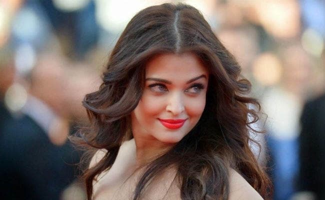 शूटिंग के दौरान ऐश्वर्या को आया गुस्सा, बोलीं- इस गाने को बदलो