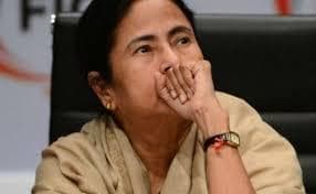 अनावश्यक खर्च कम करने के लिए बनी कमेटी