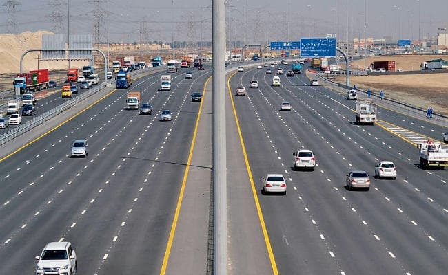 बिहार की पहली आठ लेनों की सड़क बनेगी दानापुर-खगौल के बीच, कैबिनेट ने दी मंजूरी