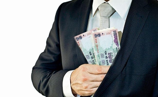 पटना : बिस्कोमान ने हड़पा कर्मियों के 32 साल का पीएफ, 18 साल तक नहीं मिला वेतन