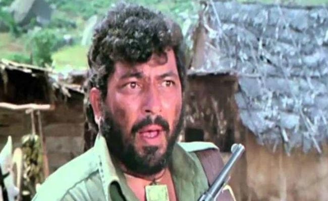 Bihar News: पत्नी पर कट्टा तानकर शोले फिल्म की एक्टिंग पड़ी भारी, ट्रिगर दबते ही पेट में लगी गोली, हालत गंभीर