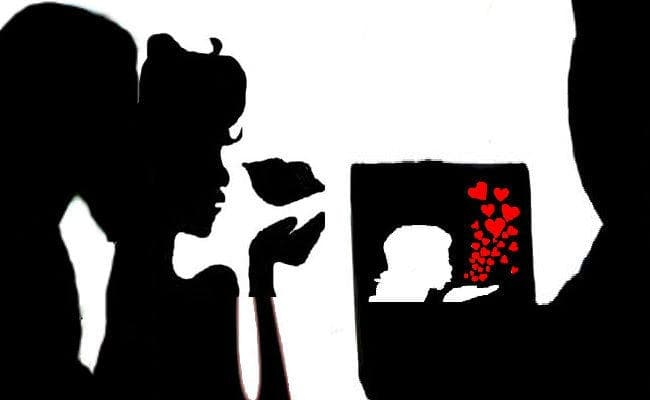 हनी ट्रैपिंग : दिल्ली के व्यवसायी को प्रेमजाल में फंसा लड़की ने ऐंठे 11 करोड़, फिर प्रेमी संग रचा ली शादी, दंपती गिरफ्तार