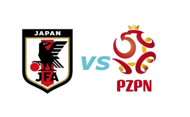 जापान को चाहिए एक अंक, प्रतिष्ठा की खातिर खेलेगा पोलैंड