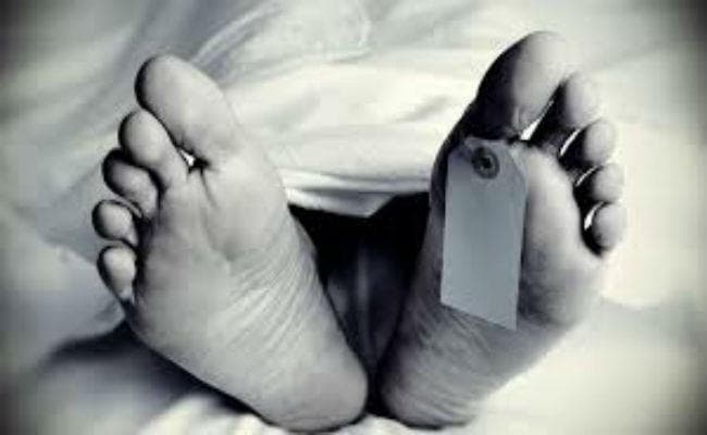 सुपौल : शौचालय की टंकी की सफाई के दौरान दम घुटने से चार मजदूरों की मौत