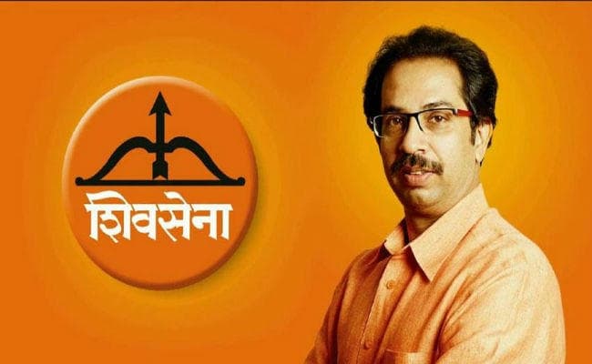 शिवसेना राजग छोड़े तो किसानों का संगठन उससे हाथ मिलाने को तैयार