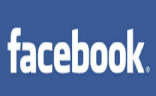 निजी जानकारी साझा करने के लिये यूजर्स के साथ चालाकी कर रही फेसबुक व गूगल