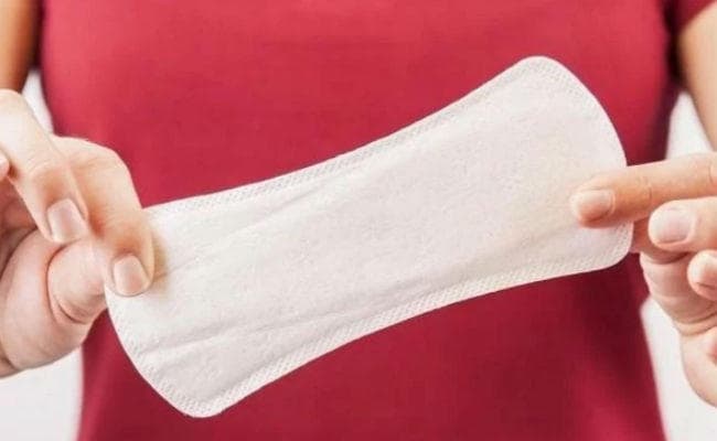 मासिक धर्म संबंधी मिथकों को तोड़ने के लिए IIT दिल्ली के छात्रों ने तैयार किए मनोरंजक गेम