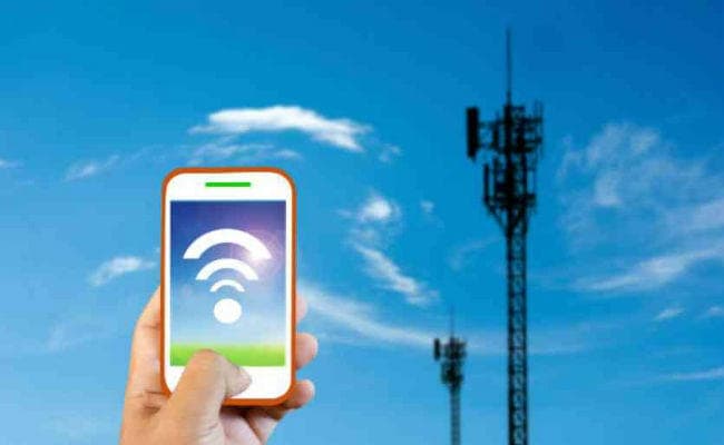 कॉल ड्रॉप नियमों का पालन नहीं करने वाली कंपनियों पर लगेगा जुर्माना