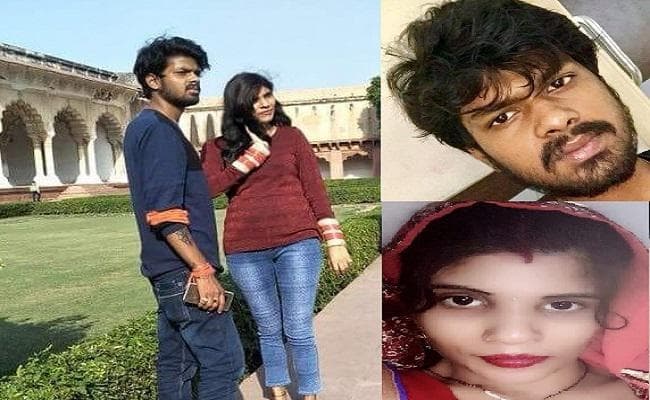 पहले प्यार, फिर कारोबारी से 11 करोड़ ठगी मामला : प्रियंका के पति का राजसी ठाठ-बाट देख हर कोई था हैरान