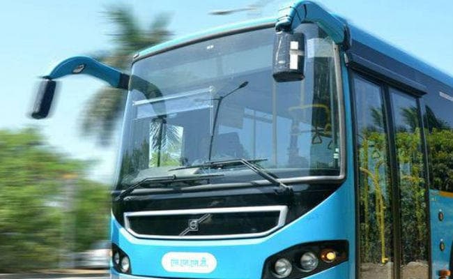 Bihar Tourism : बिहार के सभी पर्यटन स्थलों को परिवहन सेवा से जोड़ा जाएगा, जिलों से मांगी गई जानकारी