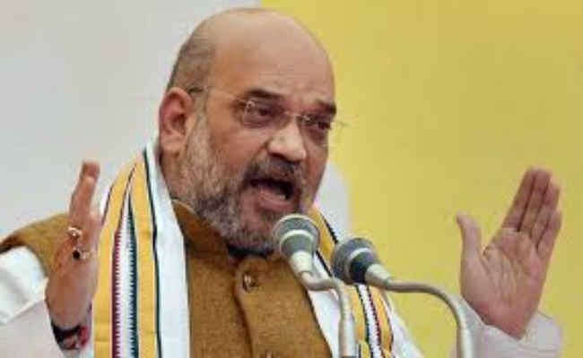 एक घंटे लेट से कोलकाता पहुंचे, पर रद्द नहीं किया एक भी कार्यक्रम