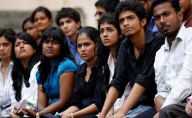 नयी दिल्ली  : खत्म होगा यूजीसी, उच्च शिक्षा के लिए बनेगी नयी संस्था