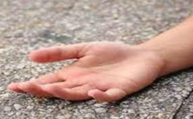 पारा शिक्षक की हत्या मामले में आरोपी साक्ष्य के अभाव में बरी