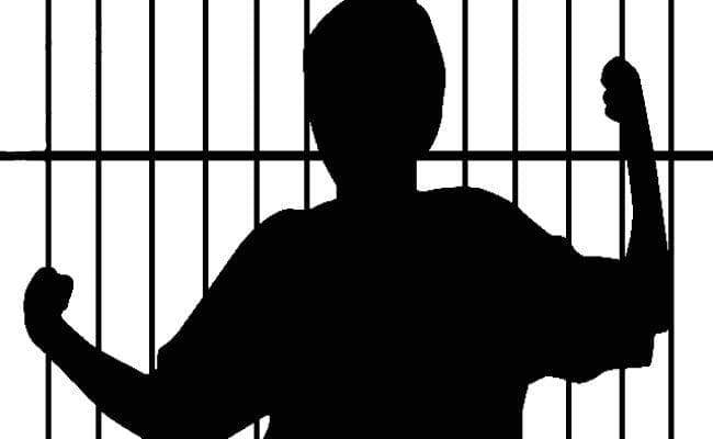 98 दिनों बाद बेऊर जेल से रिमांड रूम भेजा गया सब्जी विक्रेता का बेटा