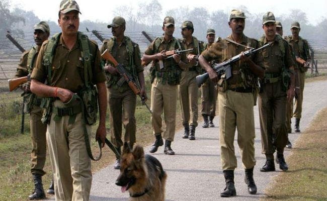 VIDEO : जम्मू के लिए आर्मी स्पेशल ट्रेन से रवाना हुए BSF के 10 जवान लापता, FIR दर्ज, तलाश जारी