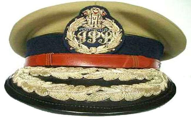 पब्लिक में पुलिस की इमेज बेहतर करने को हर सप्ताह उपलब्धियों को बतायेंगे आईजी-डीआईजी, ...जानें कब-कहां बैठेंगे अफसर