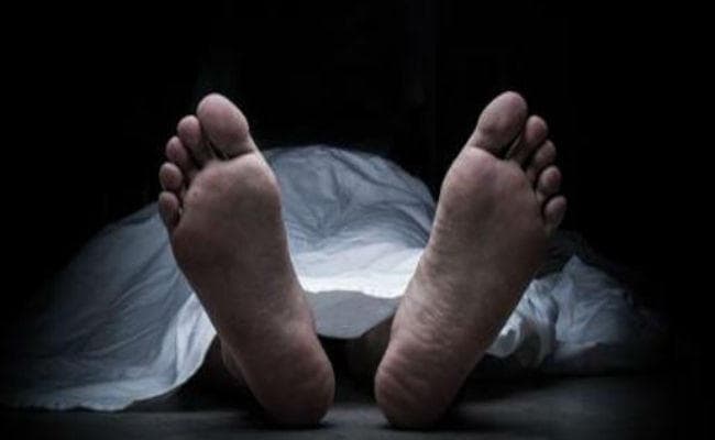 यौन शोषण के मामले में न्याय नहीं मिलने से दुखी युवती ने की आत्महत्या