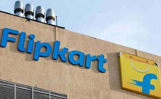 Flipkart से मंगाया हेडफोन, मिली BJP की सदस्यता; जानें