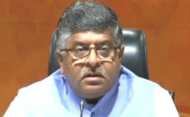 सर्जिकल स्ट्राइक वीडियो : BJP का पलटवार, कहा- कांग्रेस नेताओं के बयानों से आतंकी होते हैं खुश