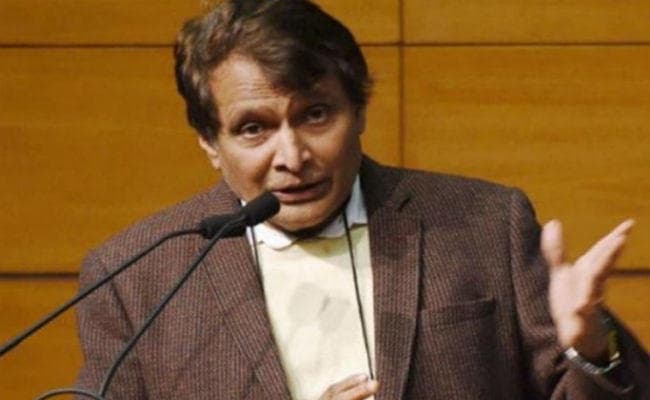 भारत ने ऑस्ट्रेलिया के सामने उठाया आईटी कंपनियों पर कराधान का मुद्दा