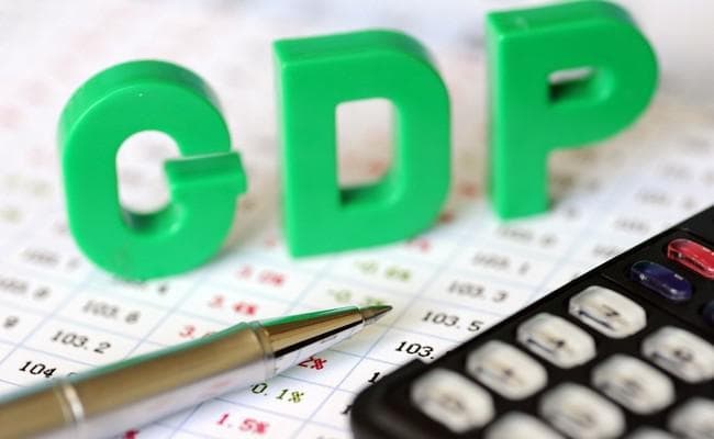 भारत की GDP को प्रभावित कर सकता है जलवायु परिवर्तन