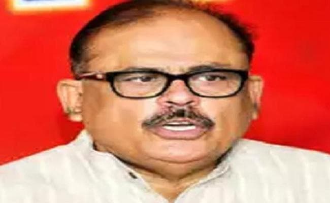 अपनी राजनीतिक विश्वसनीयता खो चुके हैं नीतीश, तेजस्वी ने सोच समझकर दिया होगा बयान : तारिक