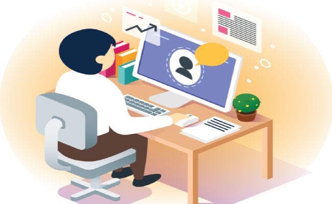 पटना कॉलेज में एडमिशन आज से, प्रथम लिस्ट के अनुसार शुरू होगी एडमिशन की प्रक्रिया