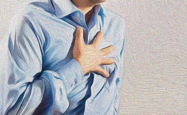 बिहार में लोग 10 साल पहले ही हो जा रहे दिल की बीमारी के शिकार, आईजीआईएमएस की गाइडलाइन, बदलें दिनचर्या