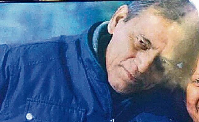 पटना : आत्महत्या की गुत्थी सुलझाने में जुटी हैं पुलिस, सेवानिवृत्ति करीब होने के साथ अपर नगर आयुक्त का बढ़ता गया था तनाव