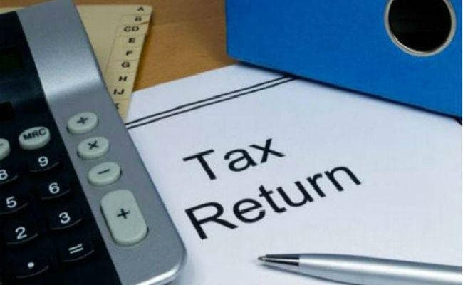 फॉर्म 16 के बिना भी ऐसे दाखिल कर सकते हैं आयकर रिटर्न