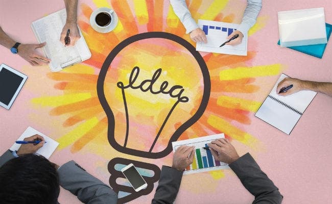 बिजनेस आइडिया देकर जीत सकते हैं एक लाख रुपये, जानें कैसे