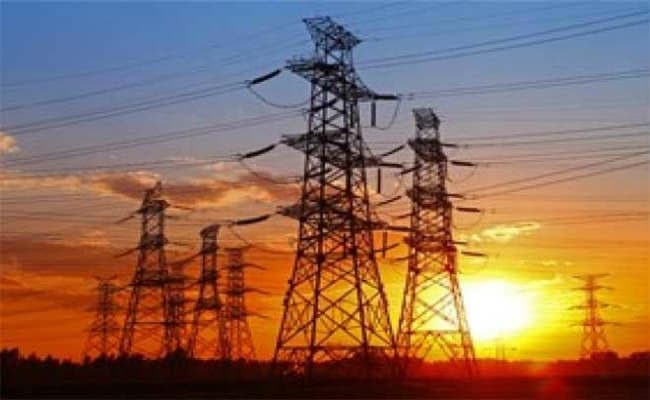 बिजली समस्या दूर करें, वरना होगा आंदोलन