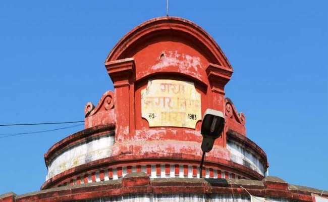 आज से नगर निगम के कर्मचारी करेंगे हड़ताल