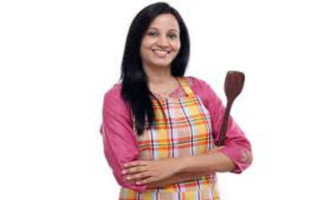 महिलाओं के लिए बेहतर रोजगार की राह में परिवारिक जिम्मेदारियां बड़ी बाधा : रपट
