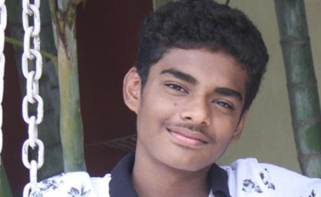 रामगढ़ के JMM जिलाध्यक्ष का बेटा रांची के JVM स्कूल से लापता, बीआइटी मेसरा से छात्र का अपहरण