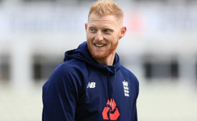 भारत के खिलाफ एकदिवसीय श्रृंखला के लिये स्टोक्स की इंग्लैंड टीम में वापसी