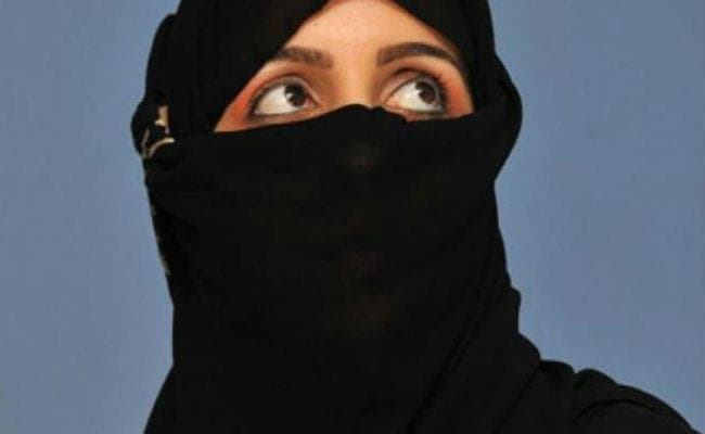 सुप्रीम कोर्ट में निकाह हलाला का विरोध करेगी सरकार, जानिये क्यों...?